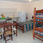 Alquiler Temporario Salta