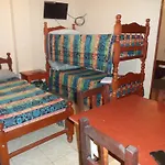 Alquiler Temporario Salta